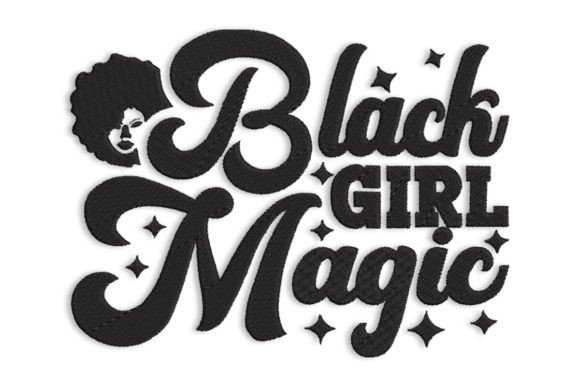 Black Girl Magic: A Designer’s Real-World Review
