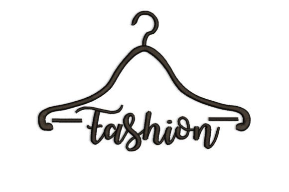Clothes Hanger: A Designer’s Review for Personalized Gifts