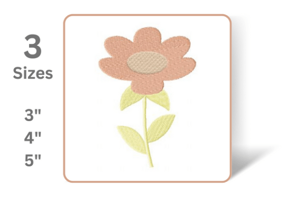 Cute Floral: A Designer’s Holiday Review