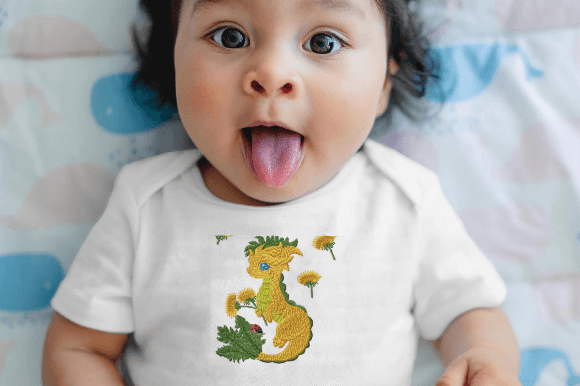 Dragon Dandelion: A Designer’s Review for Real Projects