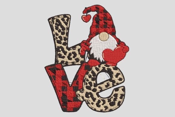 Gnome Heart: A Designer’s Review for Boutique Sweatshirts