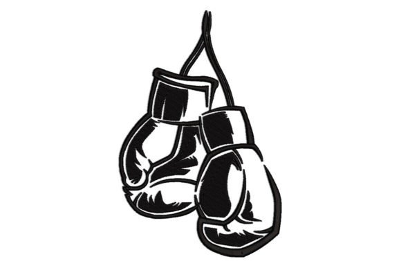Hanging Boxing Gloves: A Designer’s Review for Boutique Apparel
