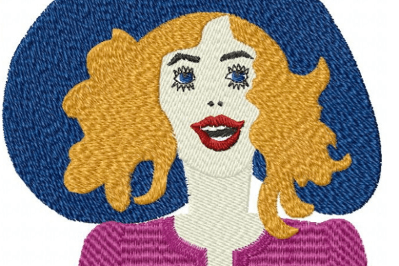Hanna Embroidery Review: Elevating Boutique Apparel