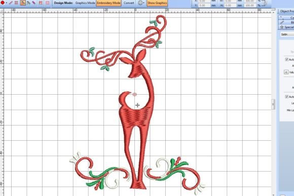 Reindeer Design: A Designer’s Practical Review
