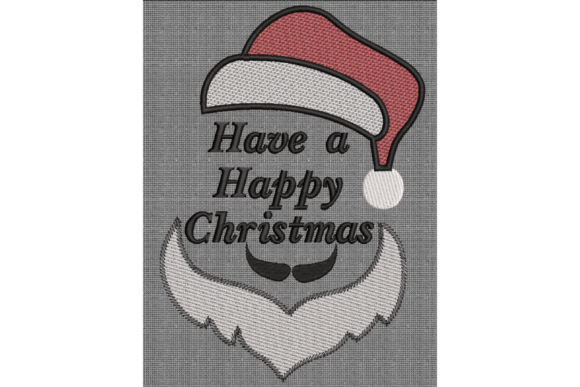 Review: Have a Happy Christmas for Business Merch