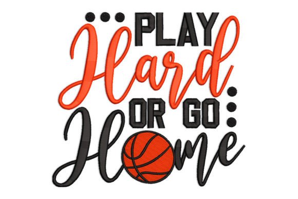 Review: Play Hard or Go Home for Branding