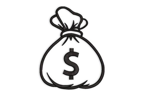 Reviewing the Money Bag Design for Real Projects