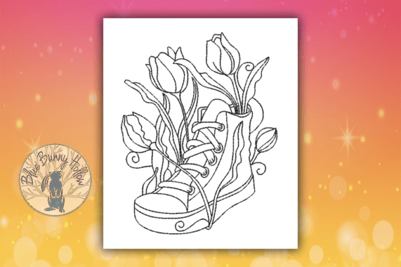 Spring Sneaker 2: A Designer’s Review for Business Merch