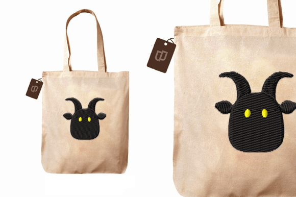 The Goat Silhouette: A Minimalist Review