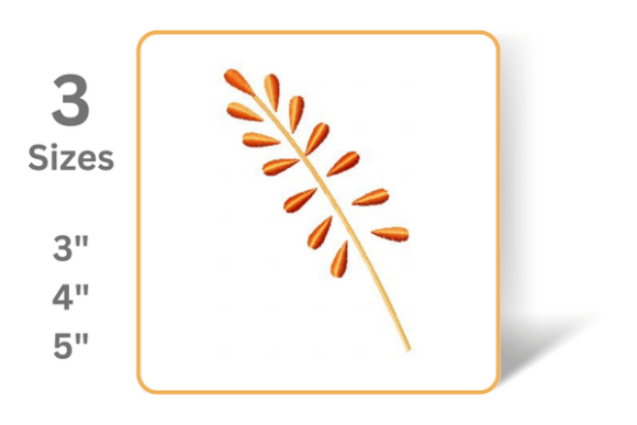 Wheat Vine: A Designer’s Review for Branded Merch